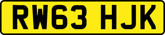 RW63HJK