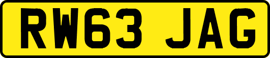 RW63JAG