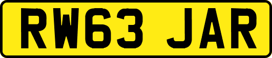 RW63JAR
