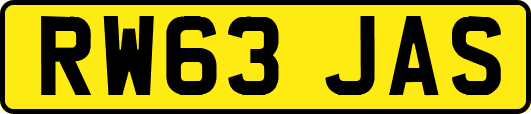 RW63JAS