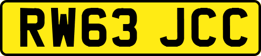 RW63JCC