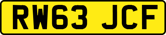 RW63JCF