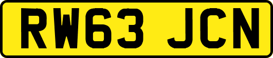 RW63JCN