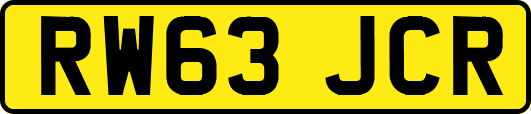 RW63JCR