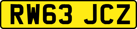 RW63JCZ