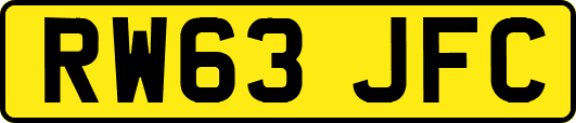 RW63JFC