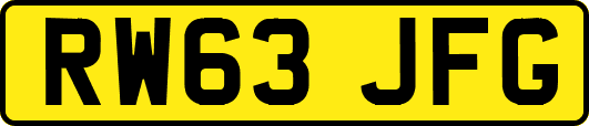 RW63JFG
