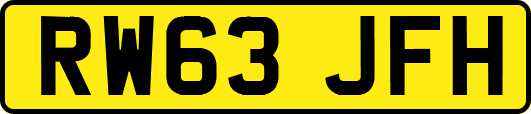 RW63JFH
