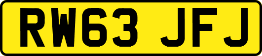 RW63JFJ