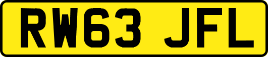 RW63JFL