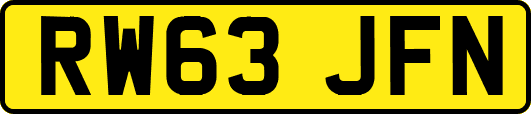RW63JFN