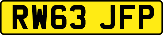 RW63JFP