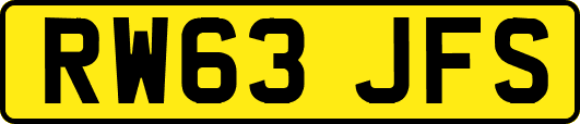 RW63JFS