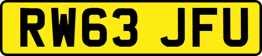RW63JFU