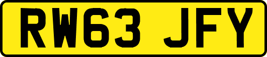 RW63JFY