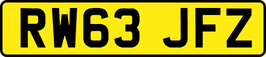 RW63JFZ