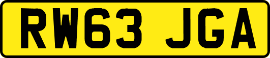 RW63JGA