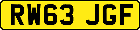 RW63JGF