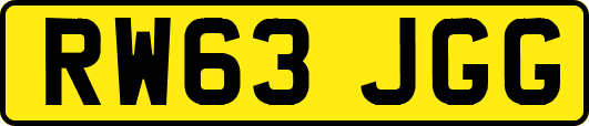 RW63JGG