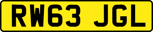 RW63JGL
