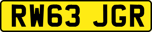 RW63JGR