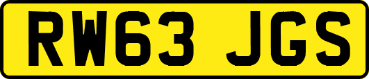 RW63JGS
