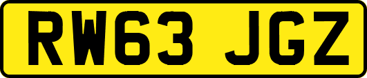 RW63JGZ
