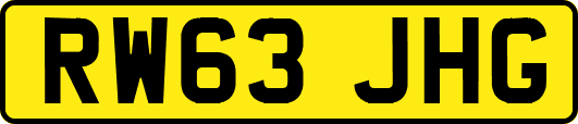 RW63JHG