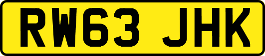 RW63JHK