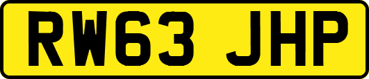 RW63JHP