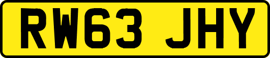 RW63JHY
