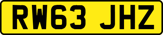 RW63JHZ