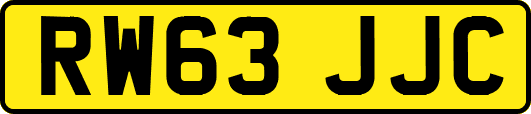 RW63JJC