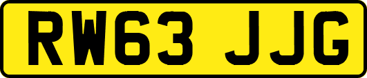 RW63JJG