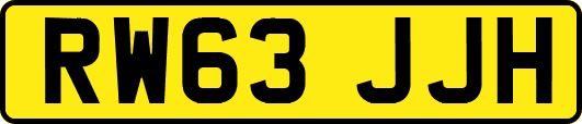 RW63JJH