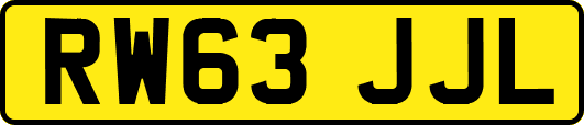 RW63JJL