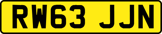 RW63JJN