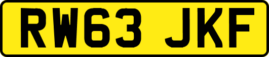 RW63JKF
