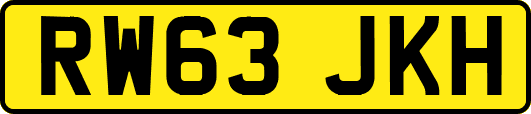 RW63JKH