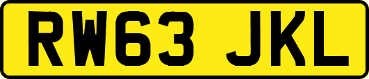RW63JKL