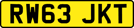 RW63JKT