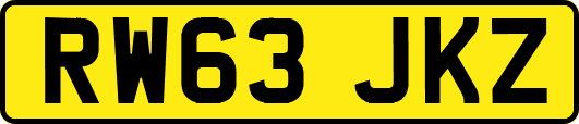 RW63JKZ