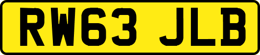 RW63JLB