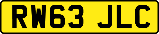 RW63JLC