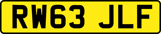 RW63JLF