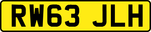 RW63JLH