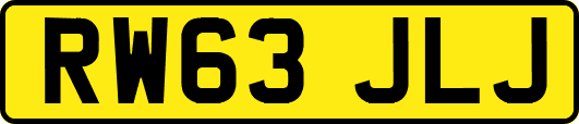 RW63JLJ