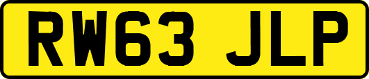 RW63JLP