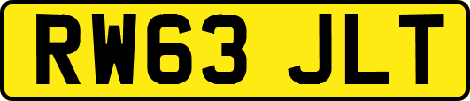 RW63JLT