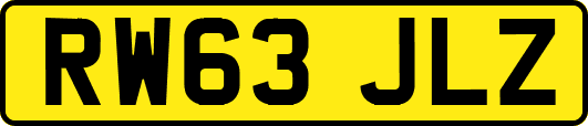 RW63JLZ